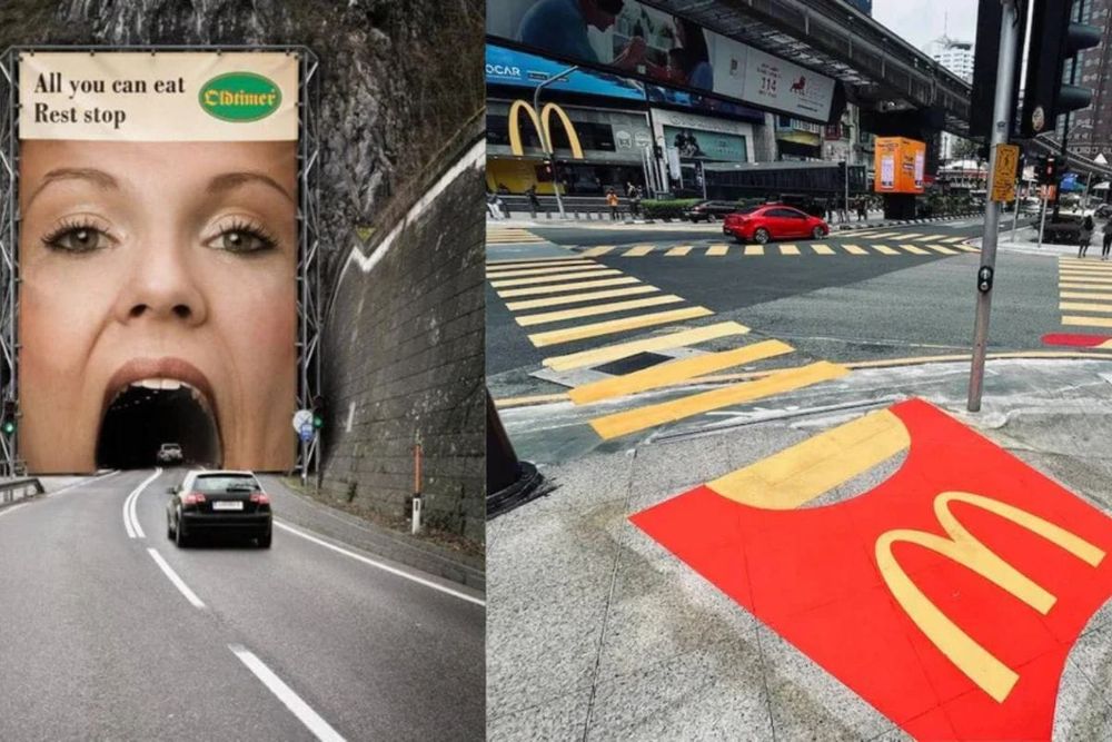 Guerrilla Marketing Tactics for Limited Budgets