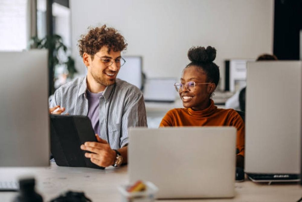 Why Dubai Businesses Are Investing in Micro-Learning for Employee Growth