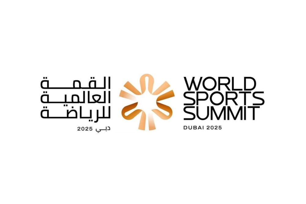 World Sports Summit Announces New Speakers Ahead of Dubai Gathering