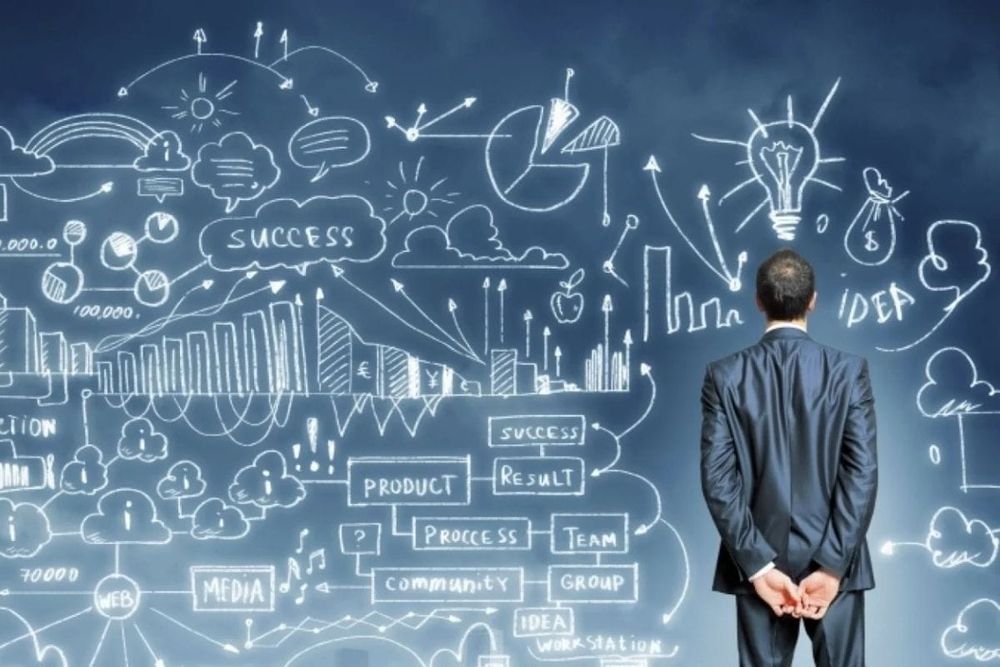 Niche Business Ideas in Dubai for 2026