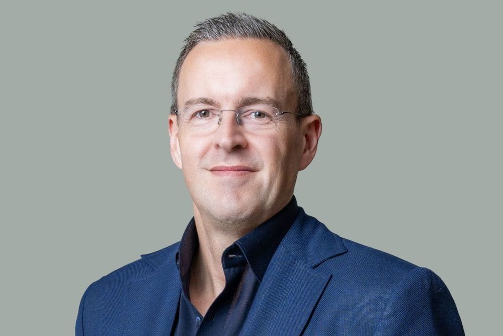 Branded Residences Surge in the Middle East as Dubai Leads Global Growth