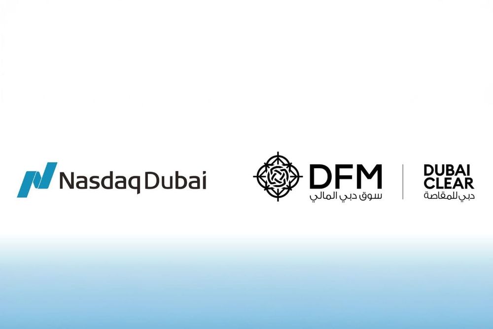 Dubai Clear and Nasdaq Dubai Receive ESMA Tier 1 Recognition