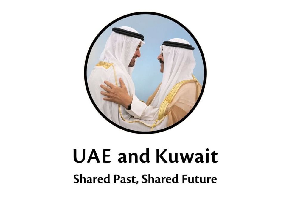 Dubai Press Club to Organise UAE-Kuwait Media Celebration