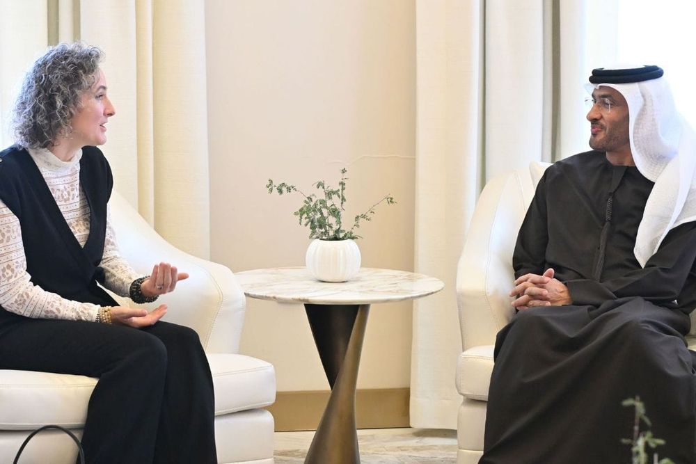 Federal Public Prosecution Launches Third Phase of CBRN Investigation Training With EU Support