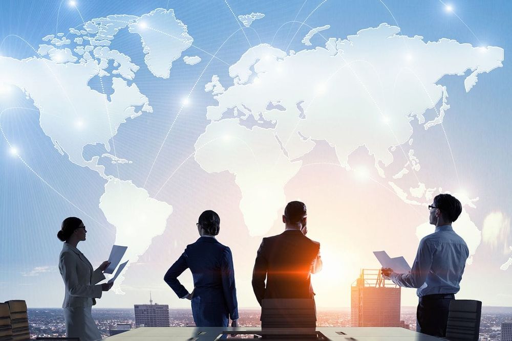 The Productivity Cost of Over-Expansion in the UAE Market