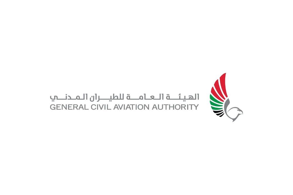 GCAA Accredits Five UAS Training Centres to Strengthen UAE Aviation Safety