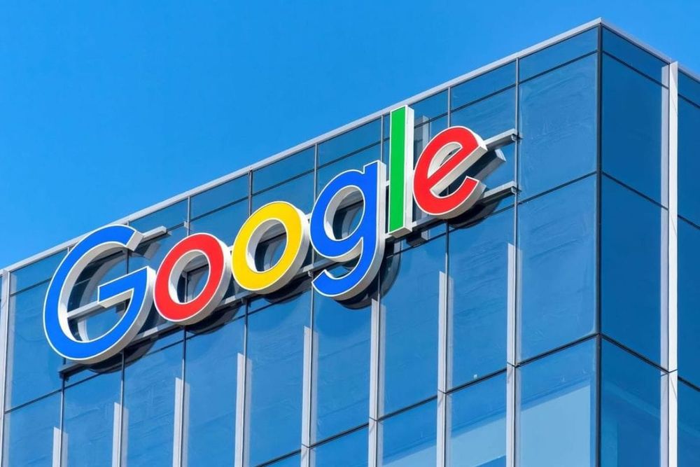 Google Replaces Gemini Side Panel From Gmail as In-Line AI Tools Roll Out