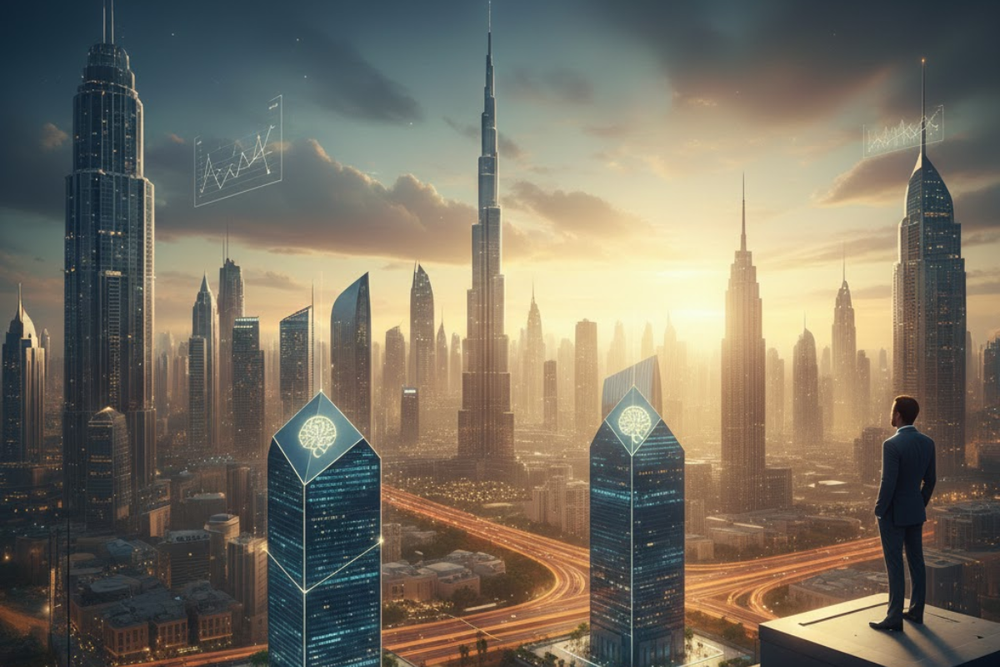 How to Shift from Single-Stream Income to a 'Revenue Stack' Mindset