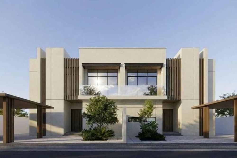 Awqaf Dubai Launches Third Phase of Government Employees Endowment for Hajj and Umrah