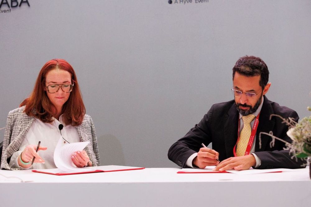 DMCC Announces Plan to Join Natural Diamond Council in 2026