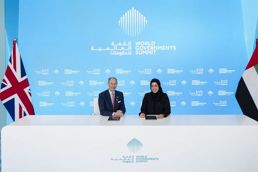 KHDA and Duke of Edinburgh’s International Award Foundation Partner to Advance Youth Leadership in Dubai