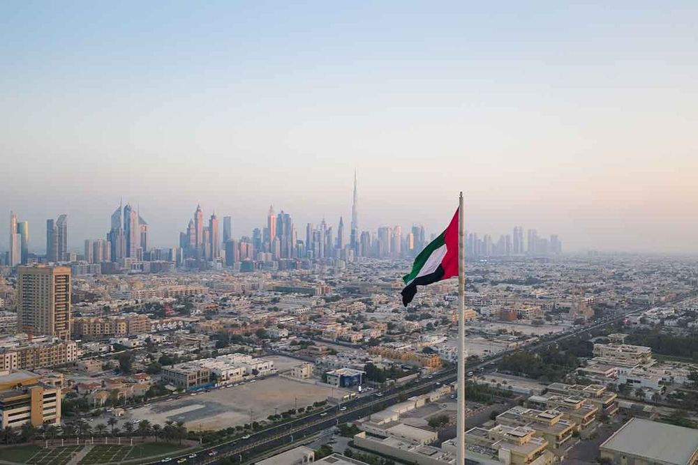 Dubai Residential REIT Reports Strong FY25 Growth on Higher Profits and Occupancy