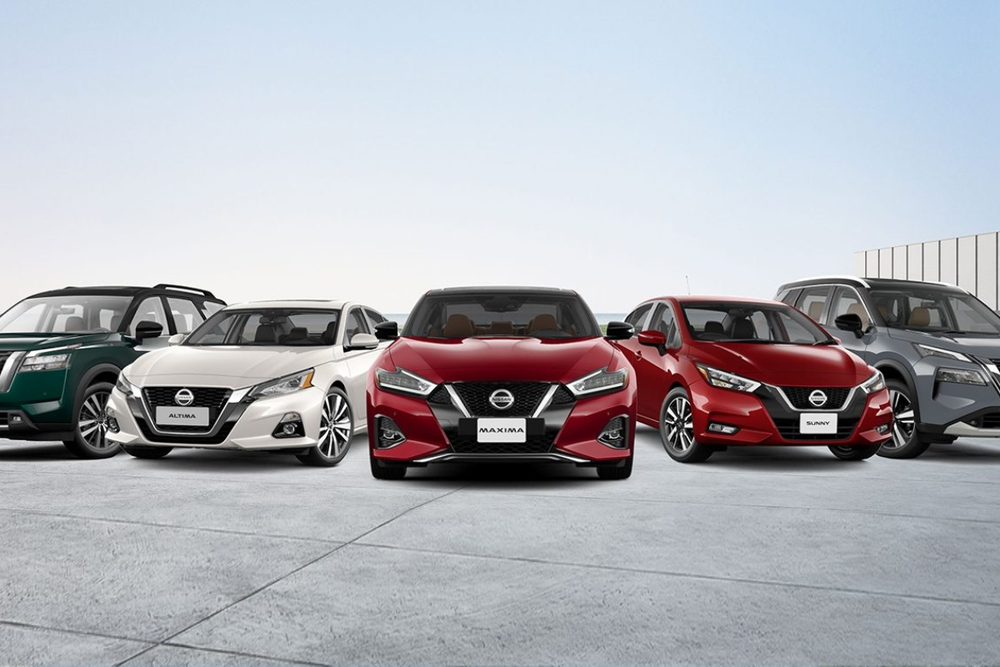 UAE Ramadan 2026 Car Deals – Discounts, Finance & Special Offers