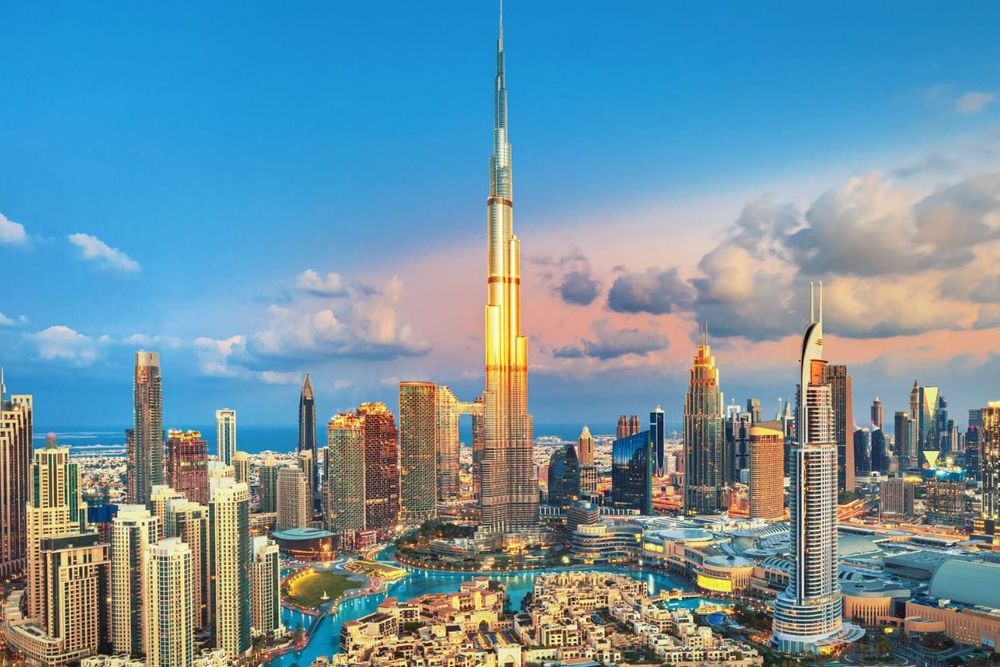 Why Calling Everything 'Luxury' No Longer Works in Dubai