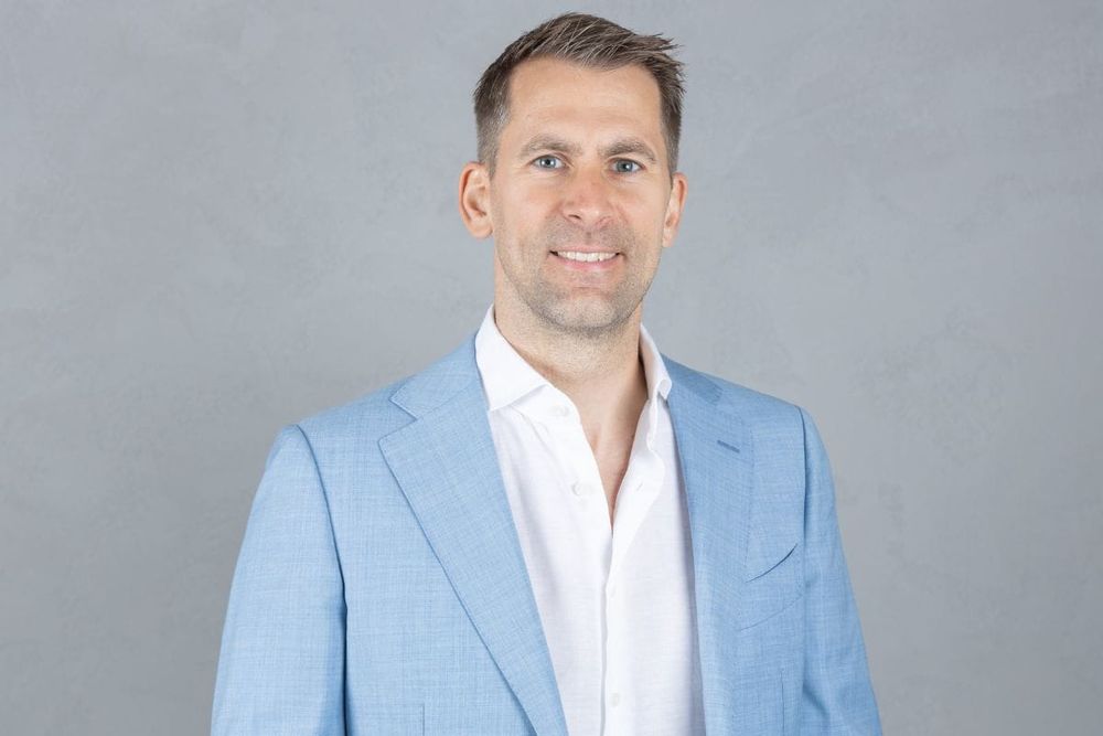 Talabat Announces Share Buyback Plan, Liquidity Provider Mandate