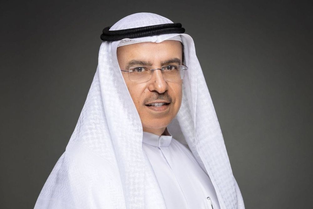Dubai Investments Reports 31% Profit Growth to AED 1.7B