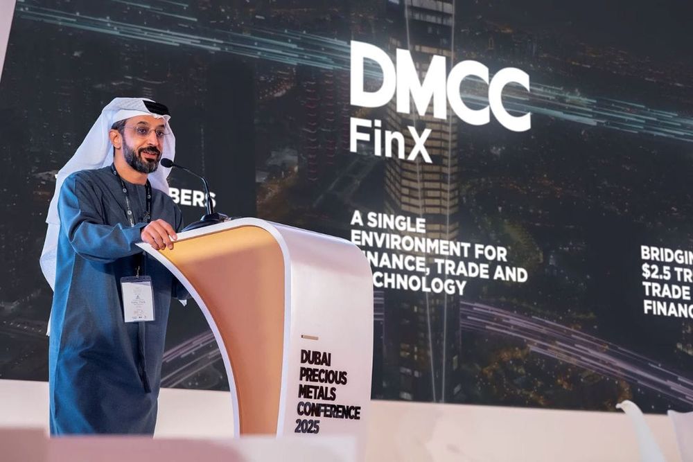 DMCC Announces Structured Intellectual Property Support Framework for Member Companies