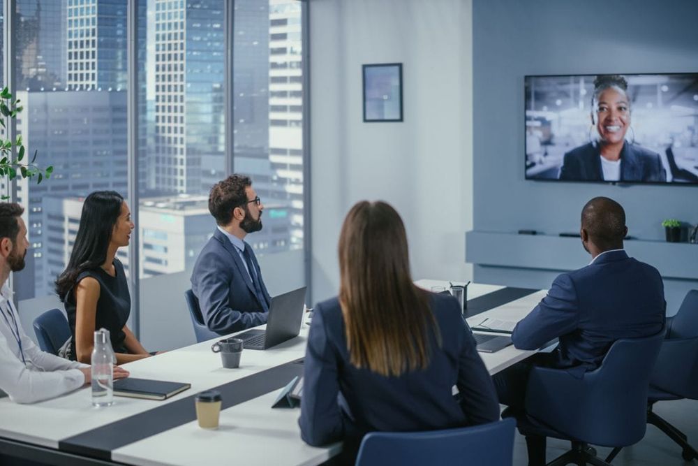 The Rise of 'Silent Leadership' in UAE Boardrooms