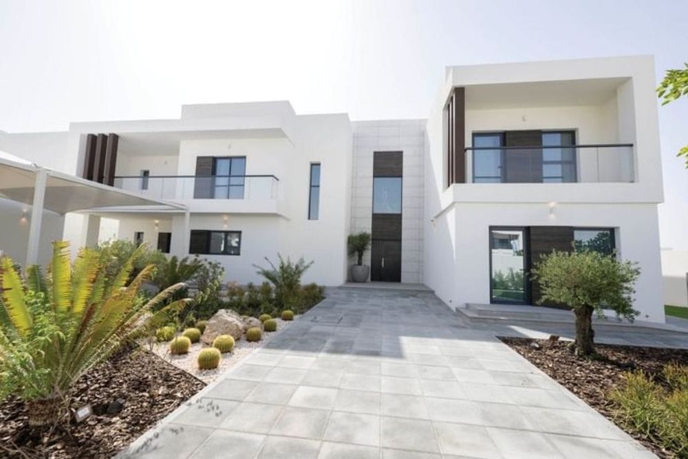 UAE Strengthens Citizens Housing Sector With Major 2026 Initiatives