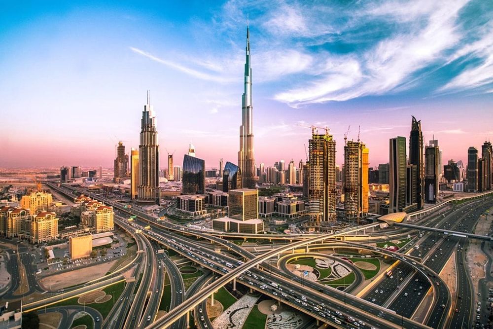 The Dh1 Billion Stimulus: A Step-by-Step Guide for Dubai SMEs to Access 2026 Relief Packages