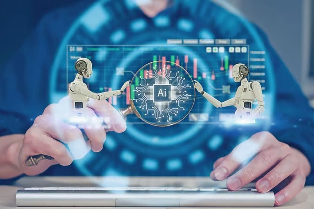 Unlocking SME Capital: Navigating the 2026 Automated Credit Revolution in the UAE