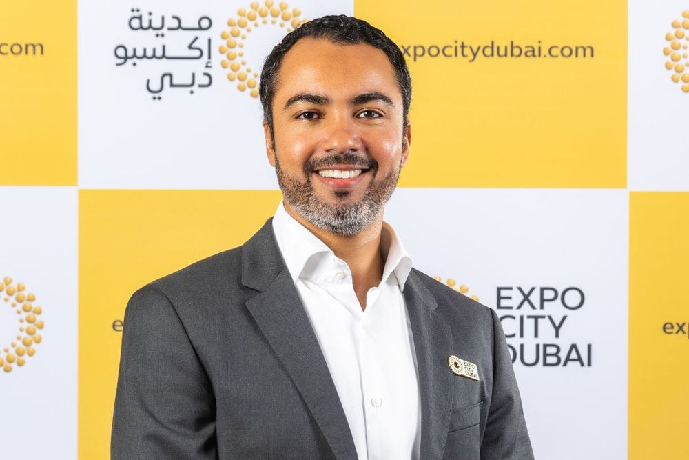 Expo City Dubai Foundation Funds Seven Climate Projects