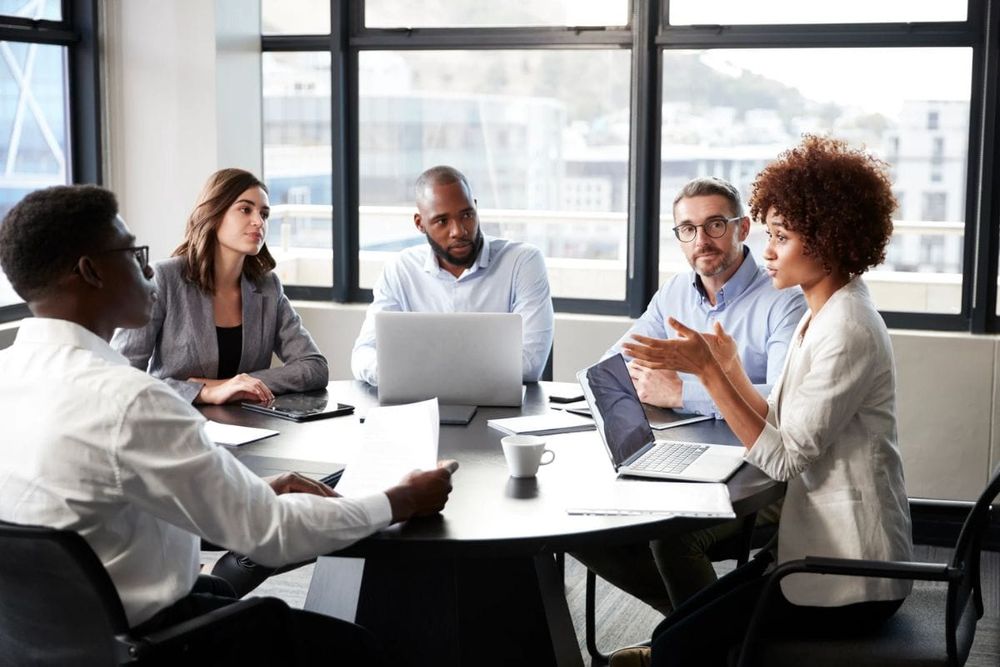 From Quota Chasers to Deal Architects: The Future of B2B Sales