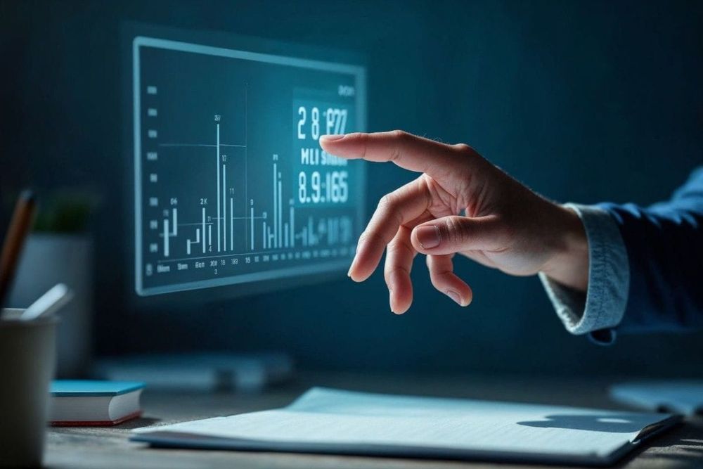 Pay-Per-Outcome Pricing: A New Way to Charge for E-Commerce Services