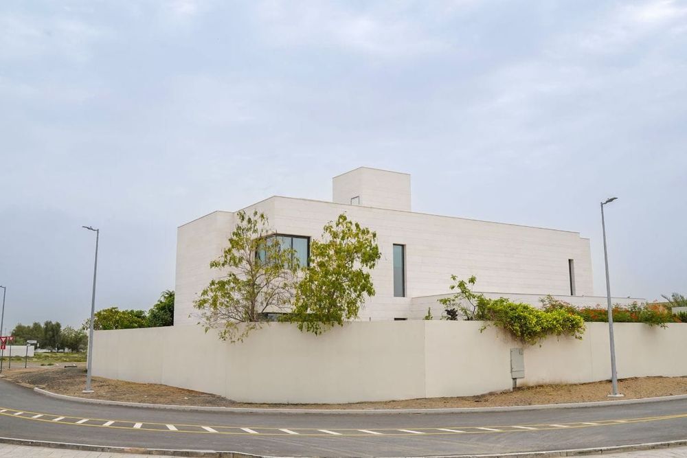 RTA Completes Road Connections Across 18 Residential Areas