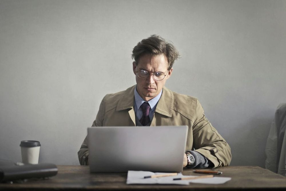 Stuck After Year Three? How Dubai Businesses Can Scale Again