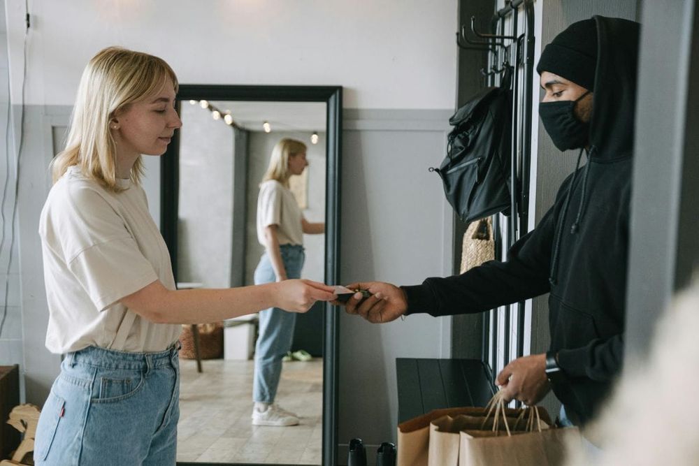 The 'Cash-on-Delivery Trap' and How Smart Ecommerce Players Are Escaping It