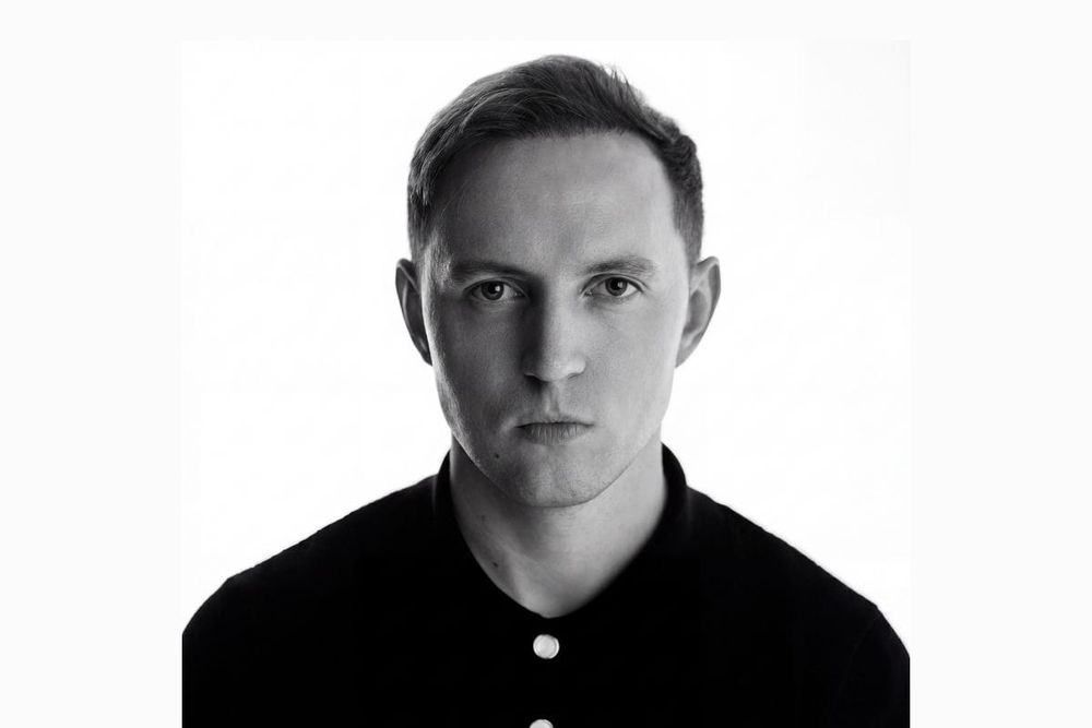 Artem Shargin on 0to8’s Playbook for Scaling Artists in the Streaming Era