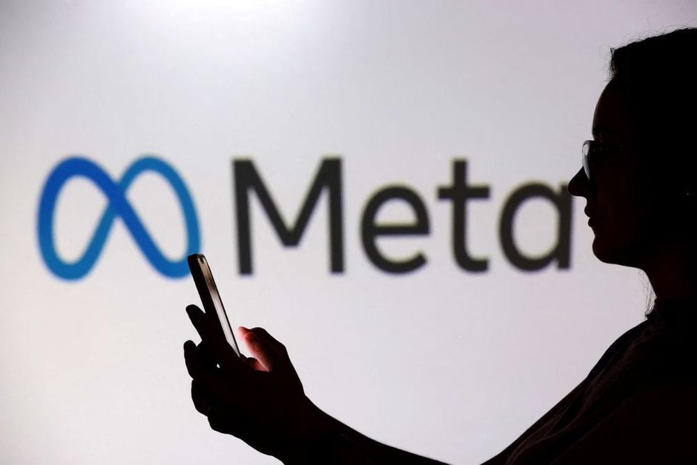 Meta Platforms Unveils Muse Spark to Advance its AI Capabilities