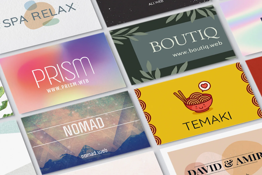 Tips and Tools for Great Business Names