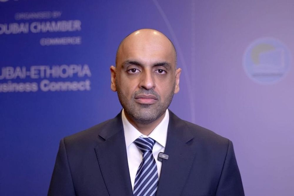 Dubai Chamber of Commerce Expands New Horizons Initiative to 27 Global Markets