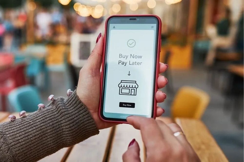 BNPL as a Sales Architecture Tool: How UAE Businesses Are Using It to Convert, Not Just Offer Discounts