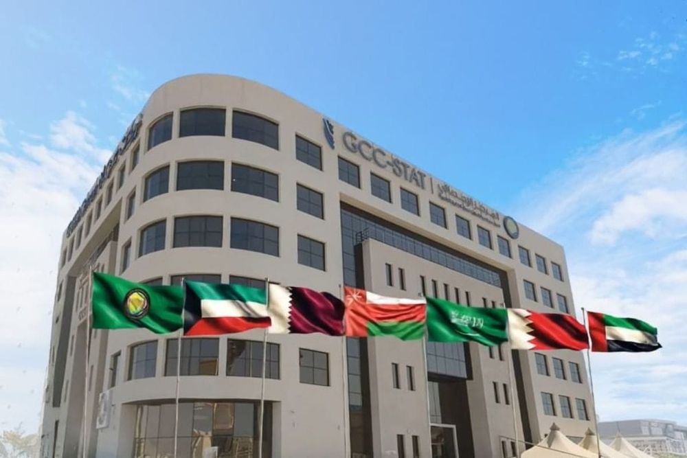 GCC Economies Outperform Global Average in 2026 Economic Freedom Index