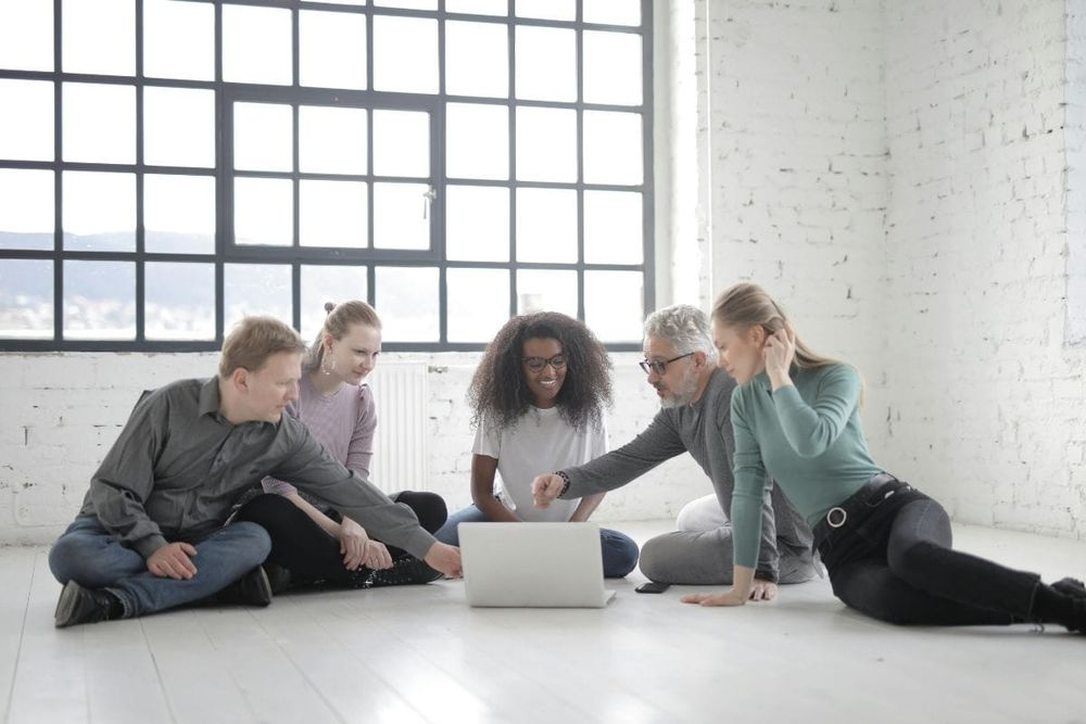 Good Intentions, Wrong Execution: How Dubai Companies Are Misreading Corporate Wellness