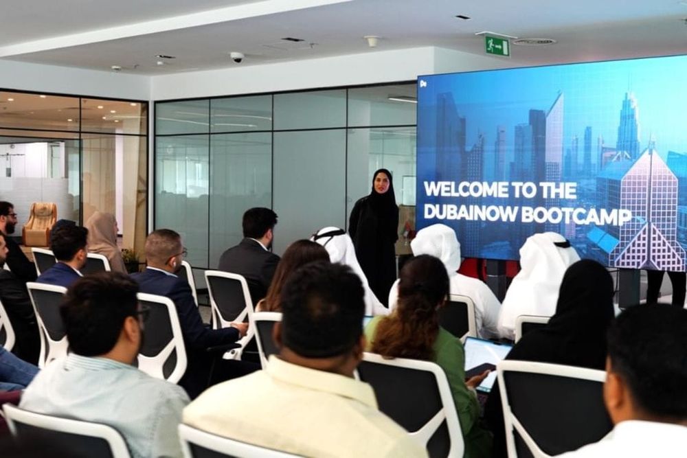 Dubai Accelerates Push to Unify Government Services Under DubaiNow App