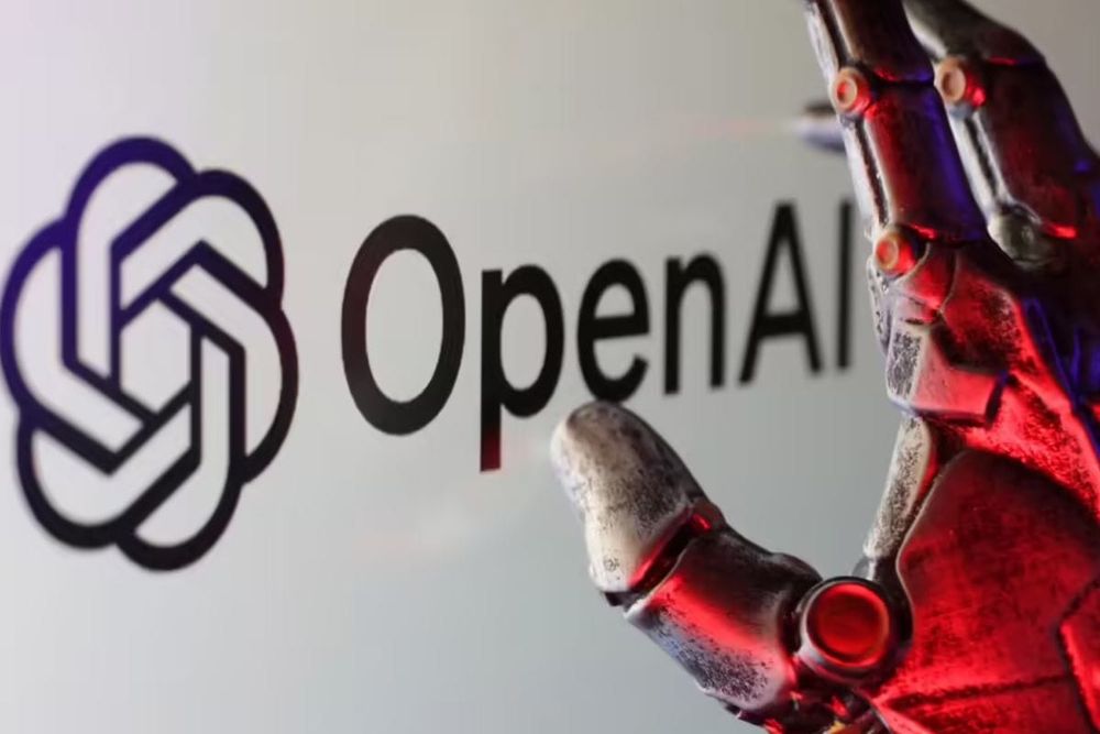 OpenAI Brings Codex Workflow Management to Mobile Devices