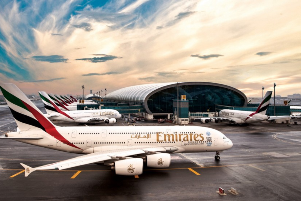 The 2026 Airfare Reset: Why Everything You Knew About Booking Flights Has Changed