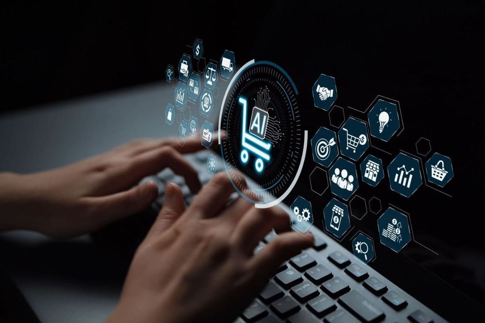 Visa Study Finds UAE Consumers Embrace AI Shopping but Draw the Line at Automated Checkouts
