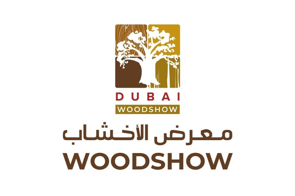 Dubai WoodShow 2026 Brings Global Wood Industry Leaders to Spotlight AI and Automation Advances