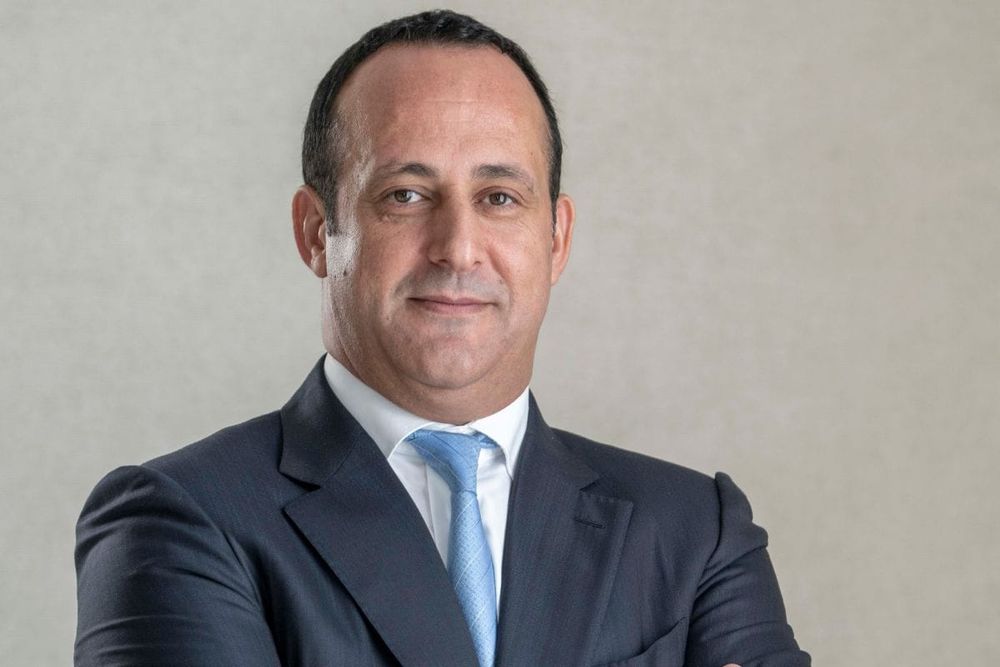 du Launchpad: UAE’s First Super Platform for SMEs to Accelerate Business Growth