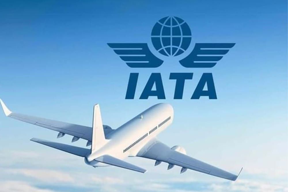 Global SAF Production Set to Cover Less Than 1% of Aviation Fuel Needs in 2026