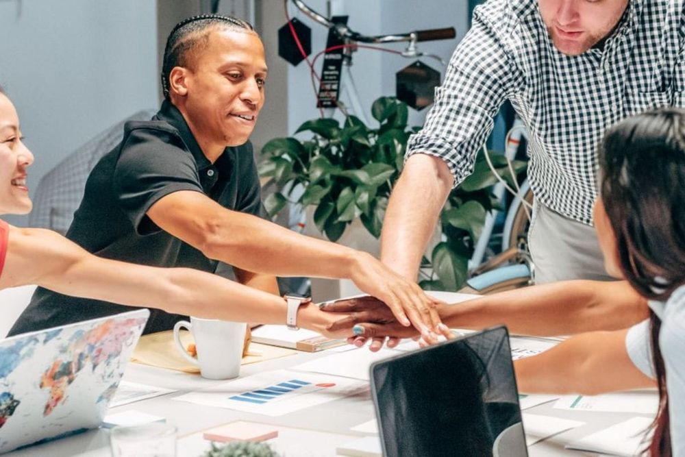 The In-House Media Shift: Why UAE Companies Are Taking Content Back