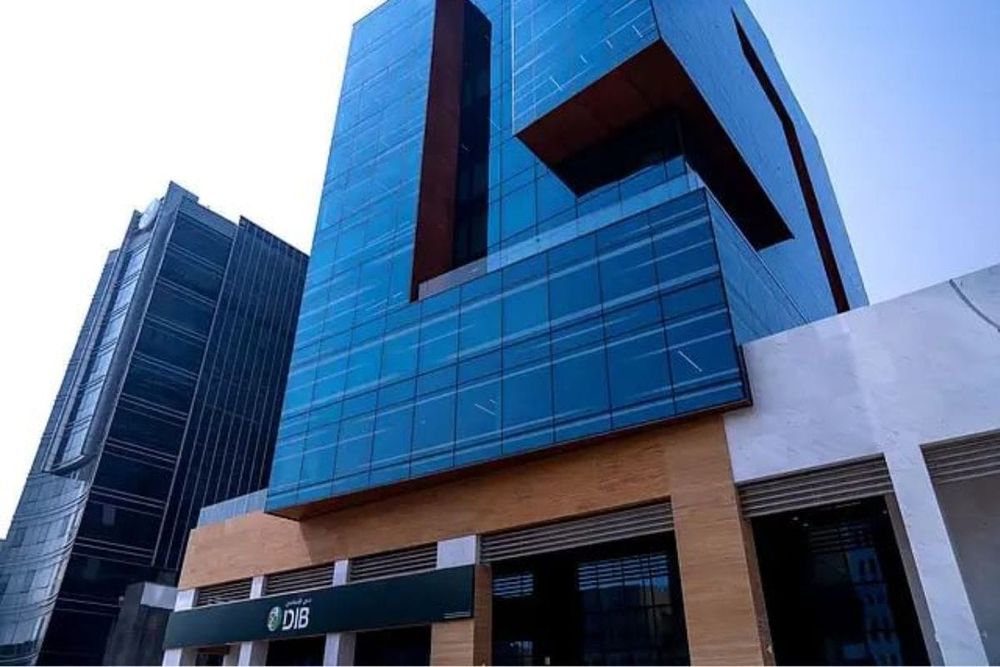 Dubai Islamic Bank Raises $1 Billion in Largest Recent GCC AT1 Sukuk Issuance