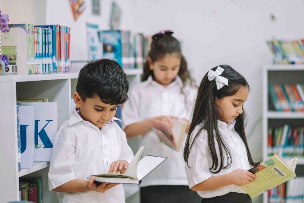 KHDA Resumes School Inspections Across Dubai From Next Academic Year