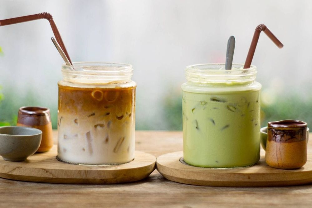Hojicha vs Matcha: Which One Is for You?