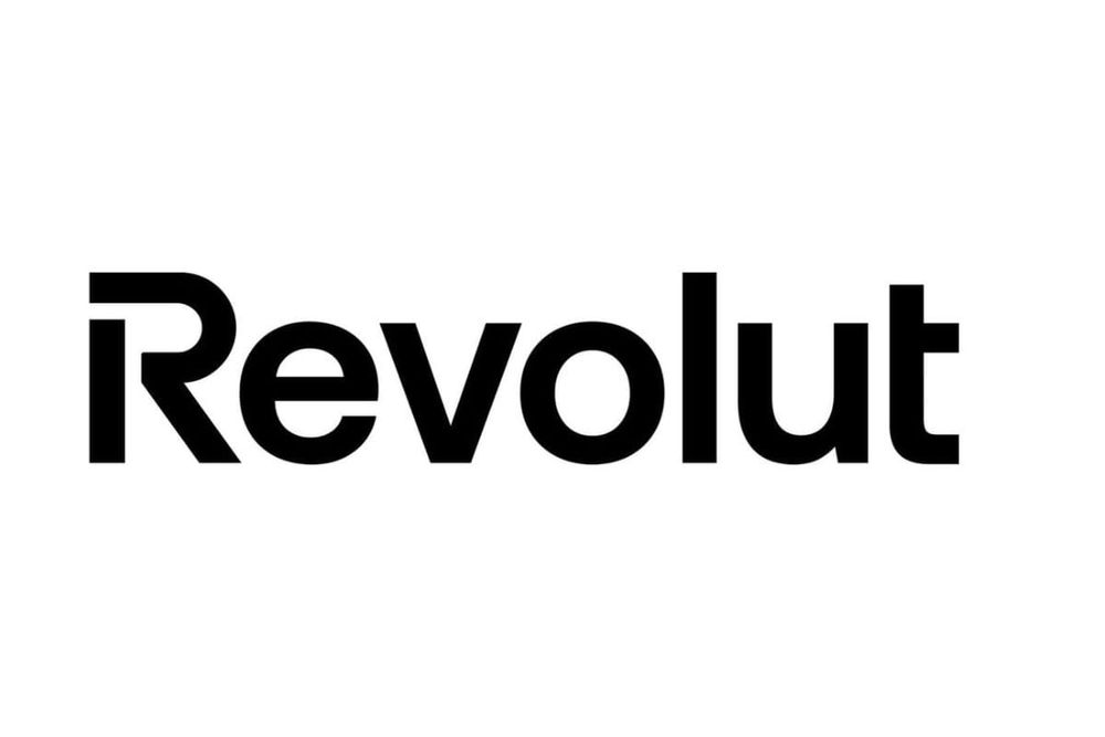 Revolut Receives Dual Payment Licences From the UAE Central Bank